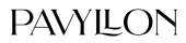 Logo Pavyllon