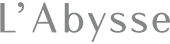 Logo l'Abysse