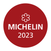 Guide Michelin 2023